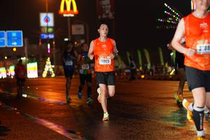 BIB: 288, 20923
                            <button type="button" onclick="openModal(16170130)" class="btn btn-primary btn-sm float-right btn-popup" data-toggle="modal" data-target=".modal-high-quality">
                        <i class="fas fa-shopping-cart"></i> Add to Cart
                    </button>
                                            <button type="button" onclick="isThisMe(16170130, true)" class="btn btn-success btn-sm float-right btn-popup btn-isme hidden" data-toggle="tooltip" data-placement="bottom" title="นี่คือรูปของคุณใช่ไหม คลิกที่นี่เพื่อเอาเข้าอัลบั้ม">
                        <i class="fas fa-plus"></i> Add to album
                    </button>
                    <button type="button" onclick="isThisMe(16170130, false)" class="btn btn-warning btn-sm float-right btn-popup btn-isnotme hidden">
                        <i class="fas fa-ban"></i> Remove from album
                    </button>